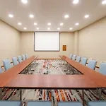 Sheraton Bogota Hotel
